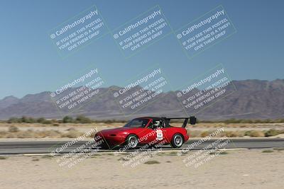 media/Oct-24-2025-Doghouse Garage (Fri) [[783d2ff07a]]/4-Inter-Low/Session 3 (Turn 15 Inside)/